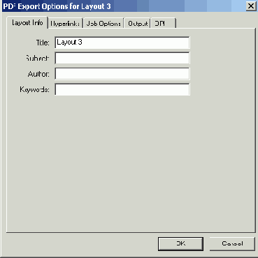   PDF   QuarkXPress