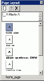    Web
