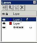  Layers