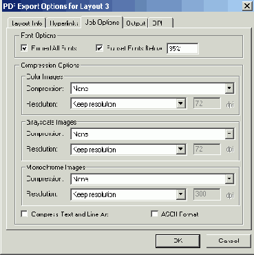  Hyperlinks