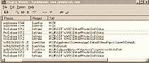   Windows
