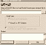   Windows
