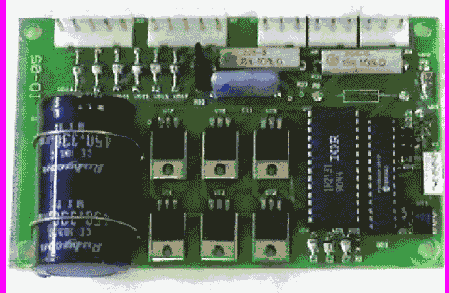     IR2131
