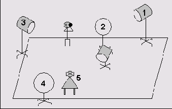 Иллюстрированный самоучитель по Move