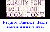       P-CAD

