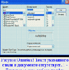       P-CAD
