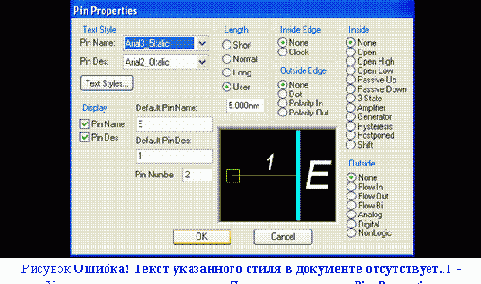       P-CAD
