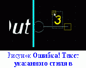       P-CAD
