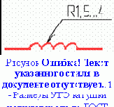       P-CAD
