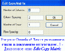       P-CAD
