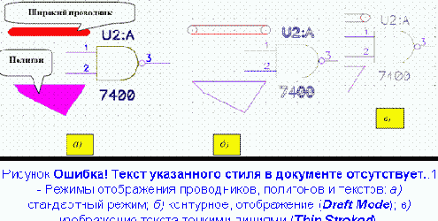     i   P-CAD 2002
