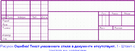     i   P-CAD 2002
