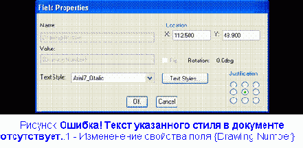     i   P-CAD 2002
