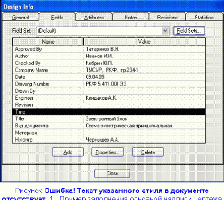     i   P-CAD 2002
