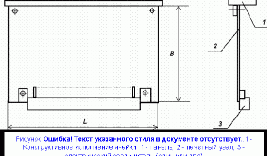 Диалоговое размещение электрорадиоэлементов в P-CAD 2002