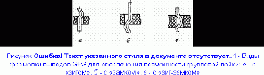    P-CAD 2002

