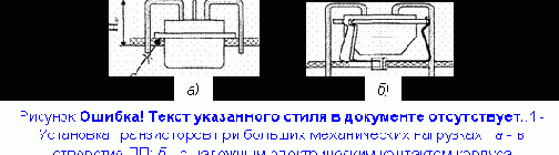     P-CAD 2002
