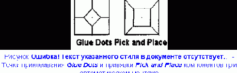     P-CAD 2002
