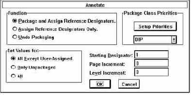      Design Center
