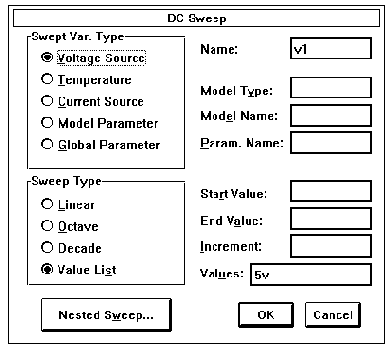      Design Center
