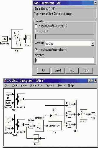    Simulink
