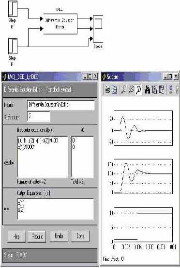    Simulink