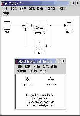    Simulink