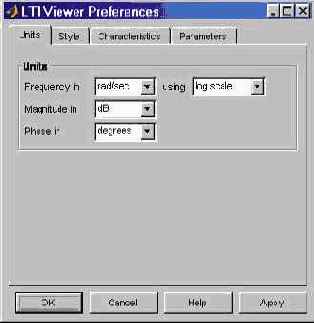    Simulink