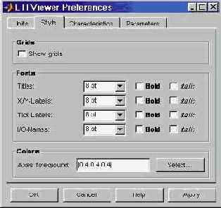    Simulink
