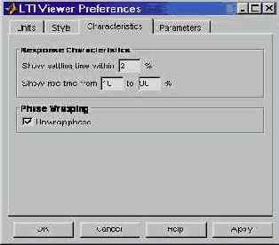    Simulink