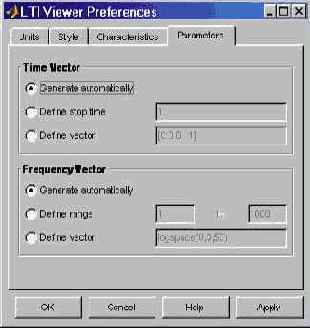    Simulink