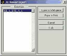    Simulink