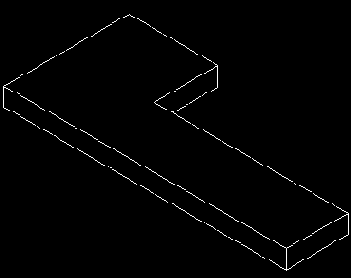 Mechanical Desktop
