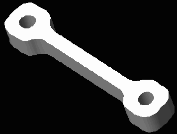 Mechanical Desktop
