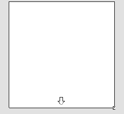 Mechanical Desktop
