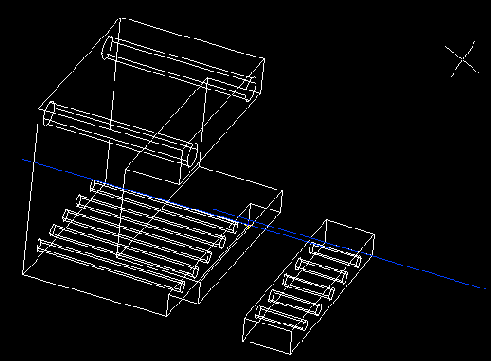  Mechanical Desktop - 
