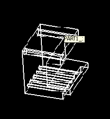  Mechanical Desktop - 
