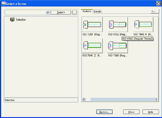  Mechanical Desktop - 
