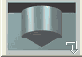 Mechanical Desktop
