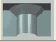 Mechanical Desktop
