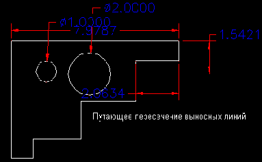 Mechanical Desktop
