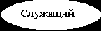 Теория экономических информационных систем