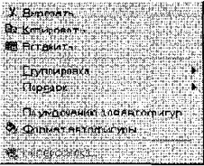    Microsoft Word