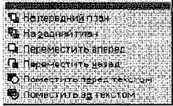    Microsoft Word
