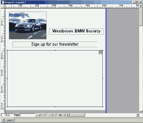     Web